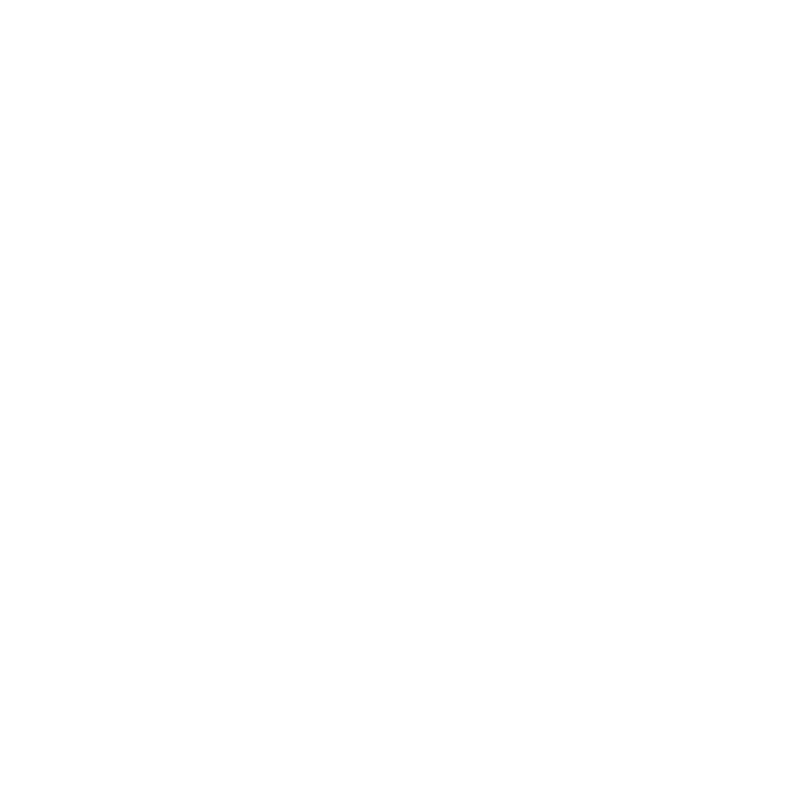 Dezkrazzer Logo