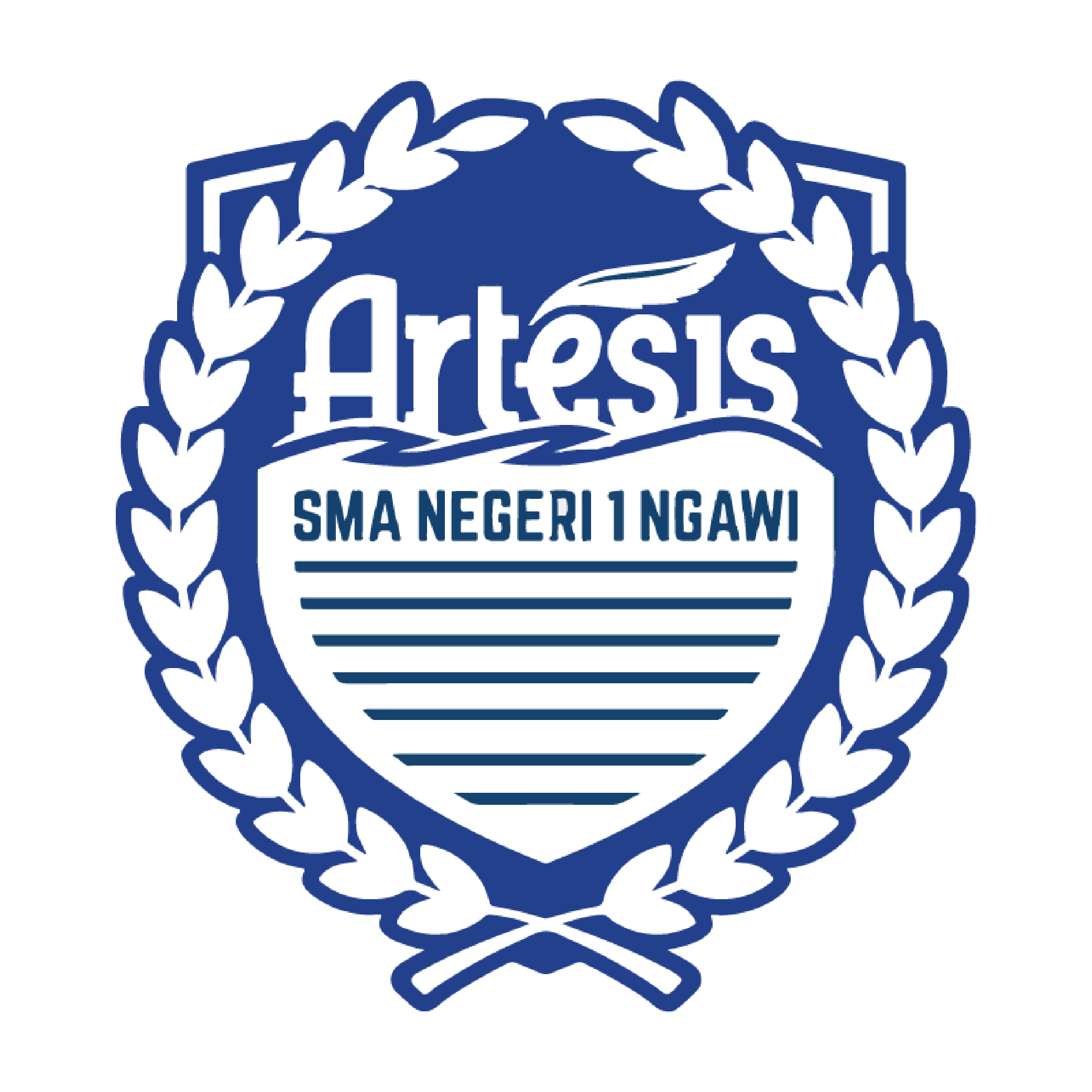 Artesis logo