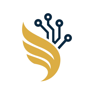 Diginesa logo