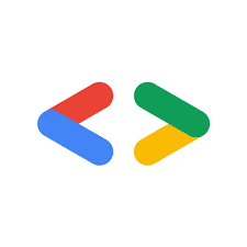 Google Developer Group on Campus logo