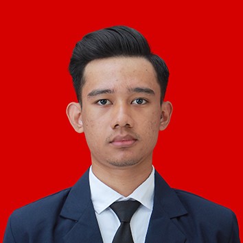 Lazuardi Akbar Imani